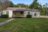 1501 Sixth Avenue - Photo 15
