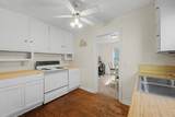 1501 Sixth Avenue - Photo 2