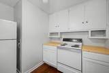 1501 Sixth Avenue - Photo 3