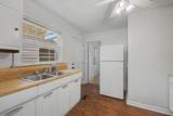 1501 Sixth Avenue - Photo 4