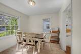 1501 Sixth Avenue - Photo 5