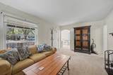 1501 Sixth Avenue - Photo 6