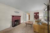 1501 Sixth Avenue - Photo 7
