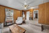1501 Sixth Avenue - Photo 8