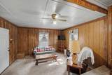 1501 Sixth Avenue - Photo 9