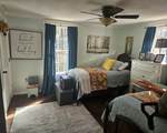 439 Flowers Drive - Photo 10