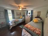 439 Flowers Drive - Photo 11