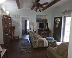 439 Flowers Drive - Photo 12