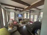 439 Flowers Drive - Photo 13