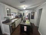 439 Flowers Drive - Photo 14