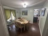 439 Flowers Drive - Photo 15