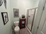 439 Flowers Drive - Photo 16