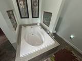 439 Flowers Drive - Photo 17