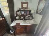 439 Flowers Drive - Photo 18
