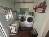 439 Flowers Drive - Photo 19