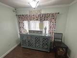 439 Flowers Drive - Photo 20