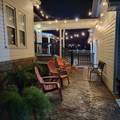439 Flowers Drive - Photo 21