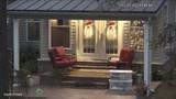 439 Flowers Drive - Photo 22