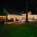439 Flowers Drive - Photo 23