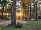 439 Flowers Drive - Photo 24