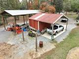 439 Flowers Drive - Photo 25