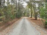 439 Flowers Drive - Photo 26