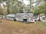 439 Flowers Drive - Photo 3