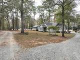 439 Flowers Drive - Photo 4