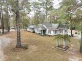 439 Flowers Drive - Photo 5