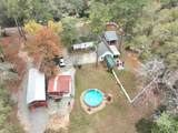 439 Flowers Drive - Photo 6