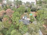 439 Flowers Drive - Photo 7
