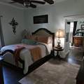 439 Flowers Drive - Photo 8
