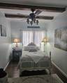 439 Flowers Drive - Photo 9