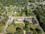 208 Price - Photo 4