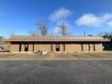 1511 3rd Avenue - Photo 1