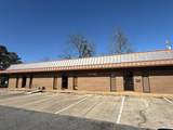 1511 3rd Avenue - Photo 2