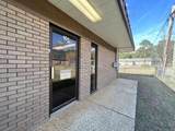 1511 3rd Avenue - Photo 3