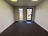 1511 3rd Avenue - Photo 4