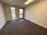 1511 3rd Avenue - Photo 5