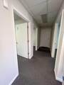 1511 3rd Avenue - Photo 6