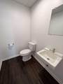 1511 3rd Avenue - Photo 7