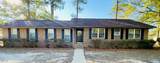 2311 St George Lane - Photo 1