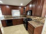 2311 St George Lane - Photo 10