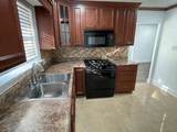 2311 St George Lane - Photo 11