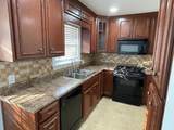 2311 St George Lane - Photo 12