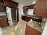 2311 St George Lane - Photo 14