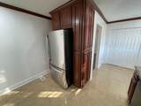2311 St George Lane - Photo 15