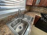 2311 St George Lane - Photo 17