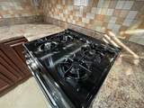 2311 St George Lane - Photo 18