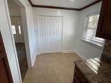 2311 St George Lane - Photo 19